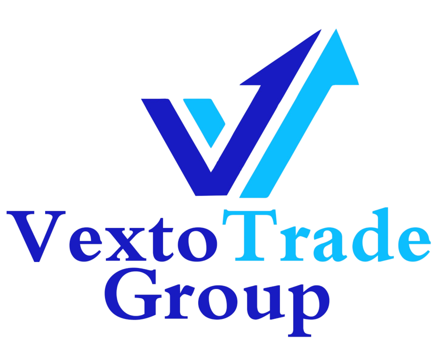 Vexto Trade Group
